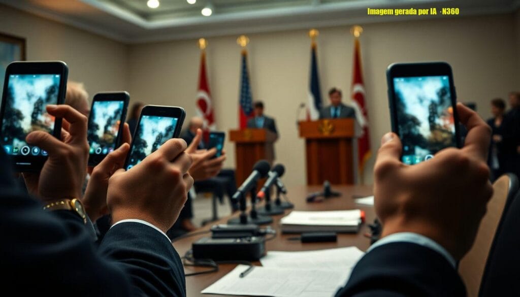 Lula critica vídeos de deputado em áreas alagadas