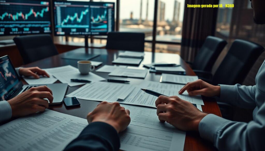 Raízen pede recuperação extrajudicial para renegociar R$65 bi