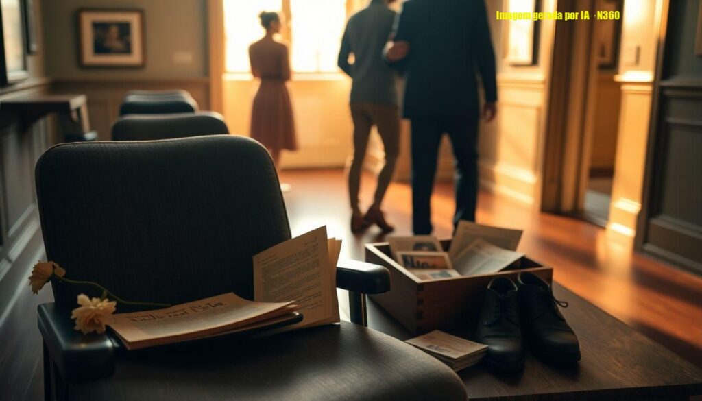 Êta Mundo Bom!: morte, redenção e salto de 10 anos