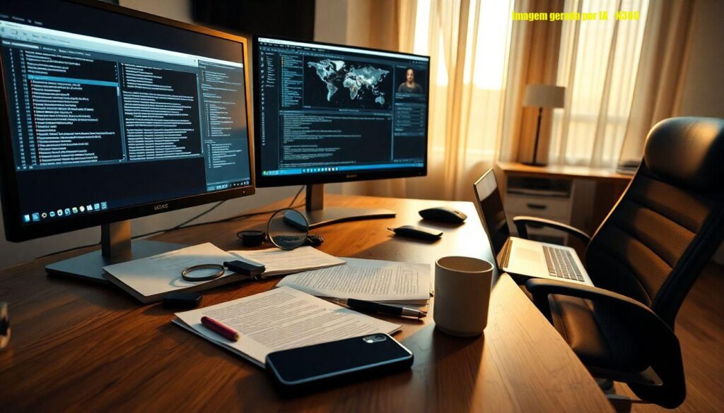 Crimson Desert: alegação de Denuvo no PC não é confirmada