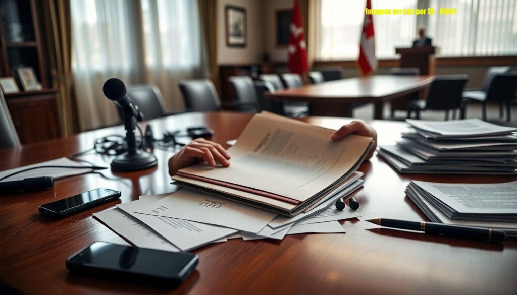 Erika Hilton pede investigação e R$10 mi a Ratinho