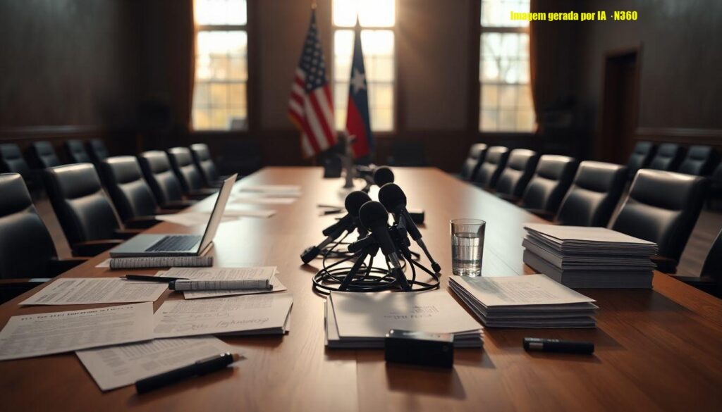 SBT responde a declarações de Ratinho sobre Erika Hilton