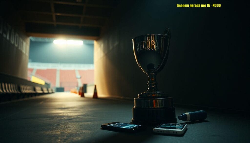 Lanús provoca Paquetá com referência a '47 milhões'