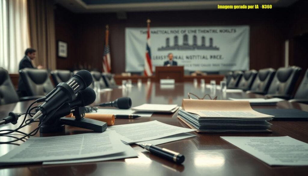 Ratinho nega transfobia após críticas a Erika Hilton