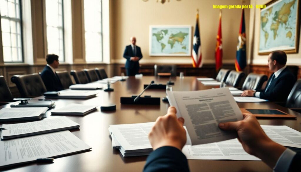 Polícia usa slogan e laços com Cidade de Deus para prender vereador