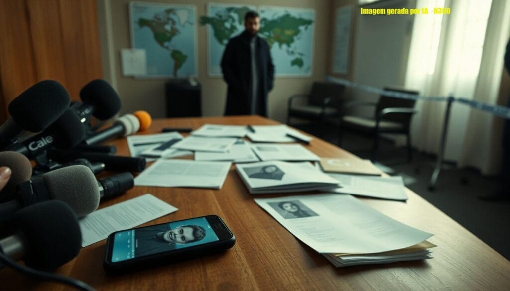 Netanyahu diz que novo líder do Irã "não pode mostrar o rosto"