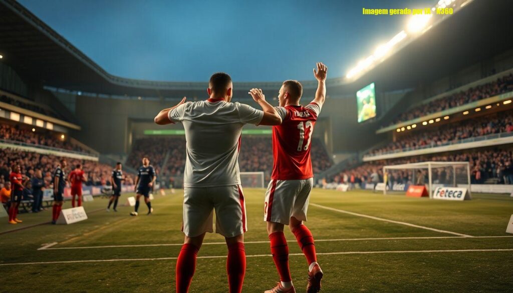 Fluminense domina e vence Remo por 2 a 0