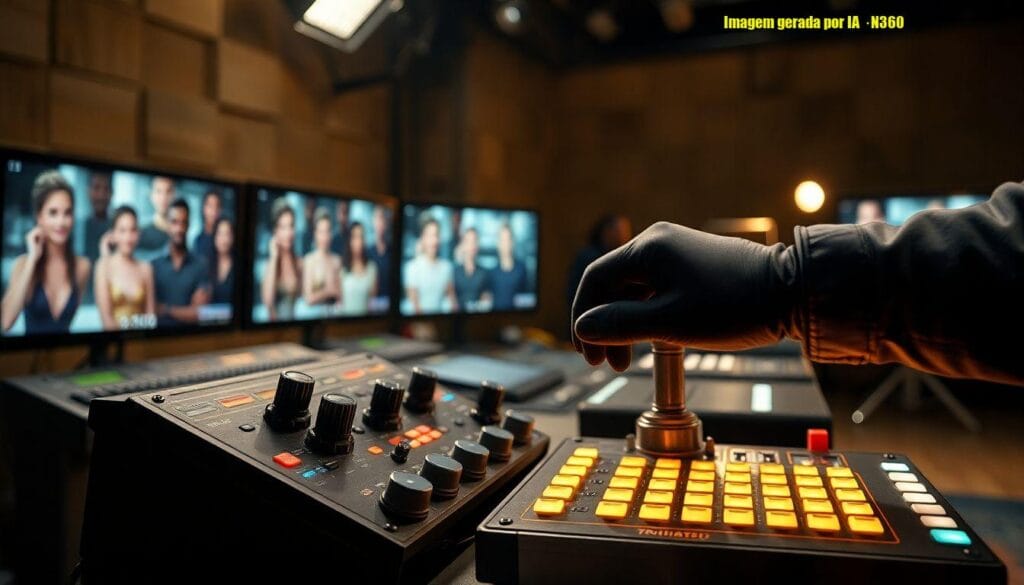 Reviravolta no BBB 26: nova dinâmica muda o jogo