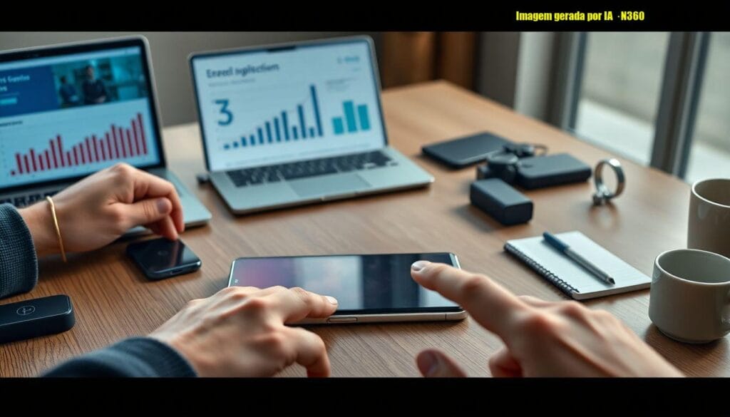 Oppo Find X9 Pro é rival do S26 Ultra no Brasil