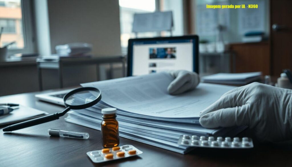 SUS não adotou doxiciclina 100 mg para PEP