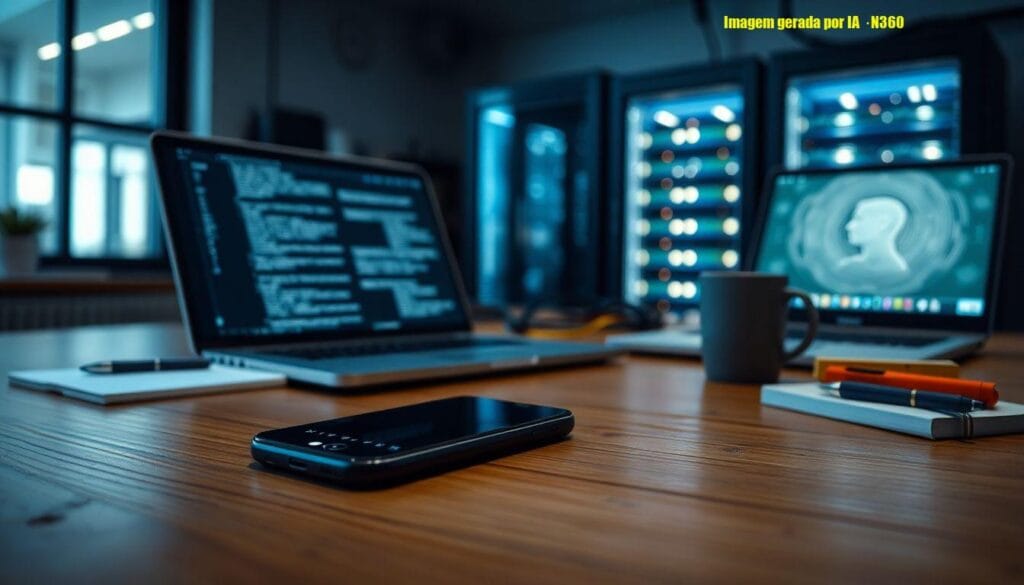 Tinder testa IA “Química” e sugere um perfil por dia