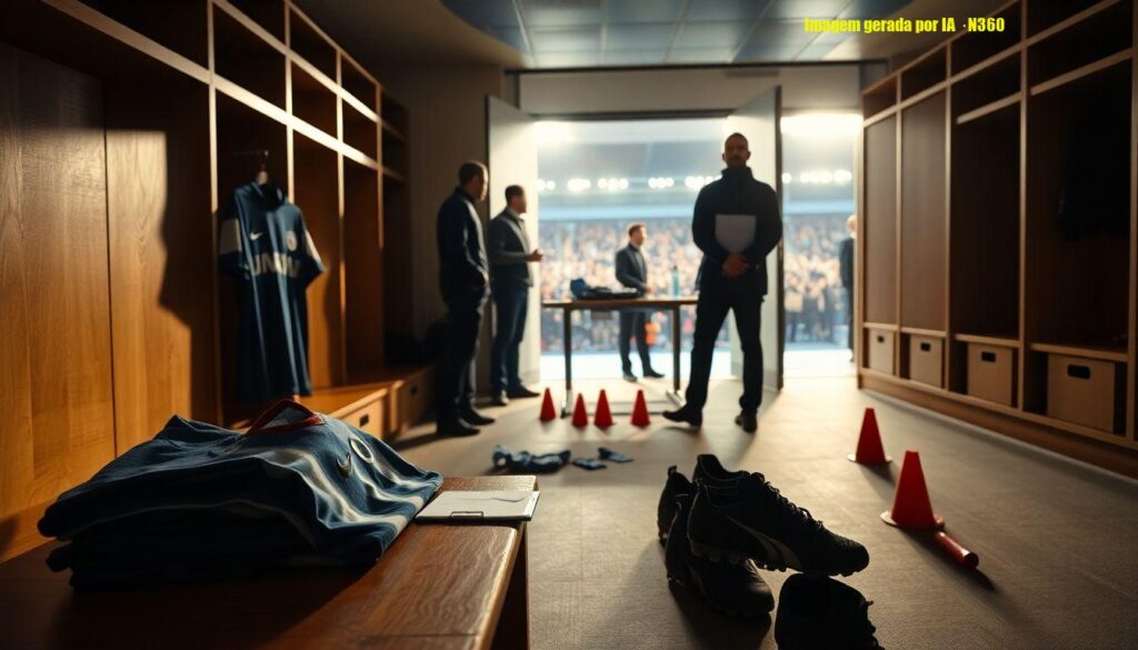 Medina é relacionado; Botafogo anuncia desfalques para clássico