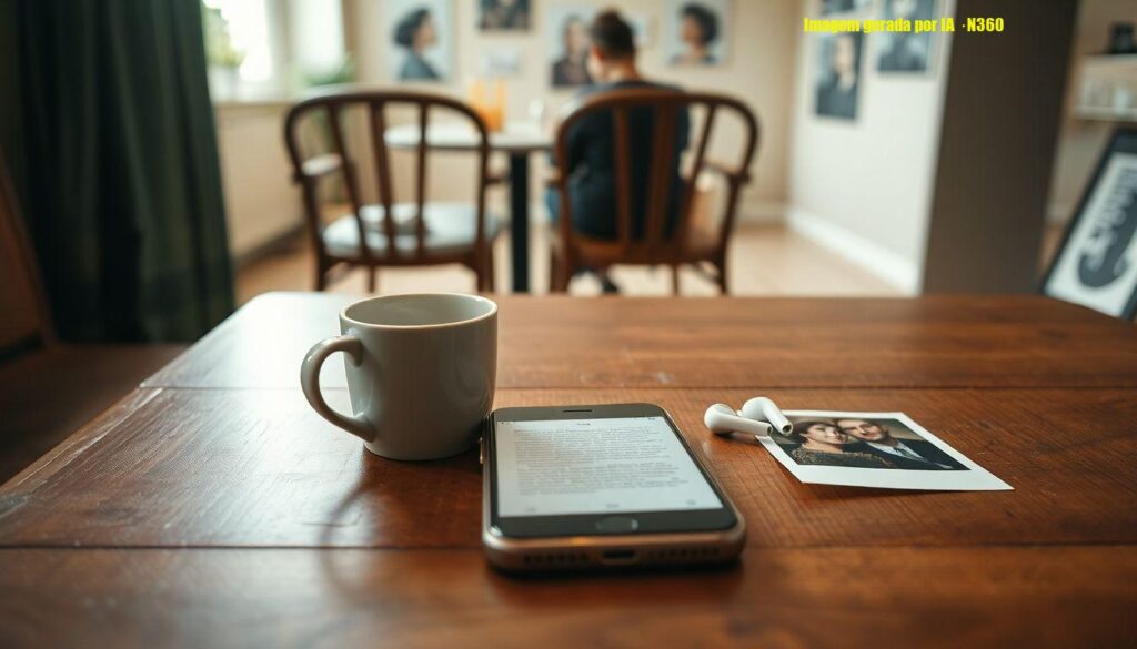 Jojo Todynho e Thiago Gonçalves confirmam término