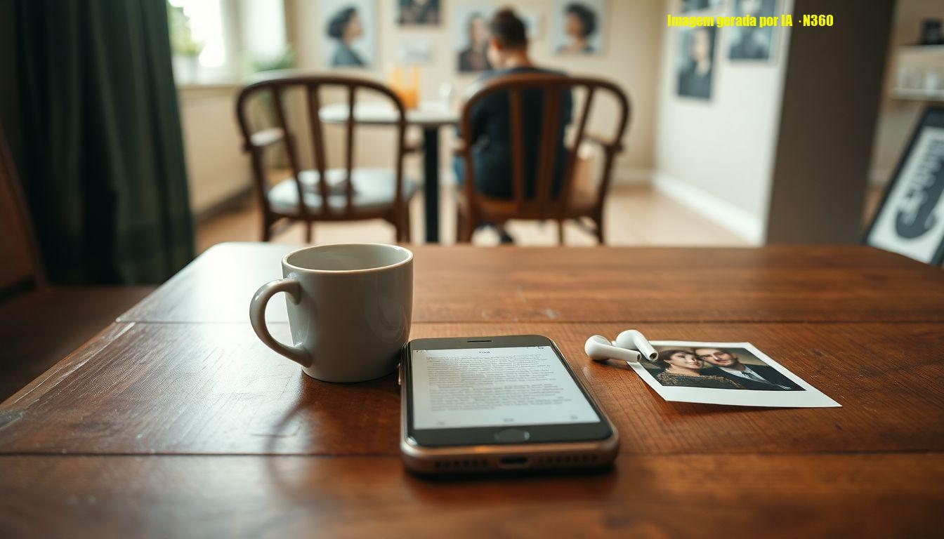 Jojo Todynho e Thiago Gonçalves confirmam término