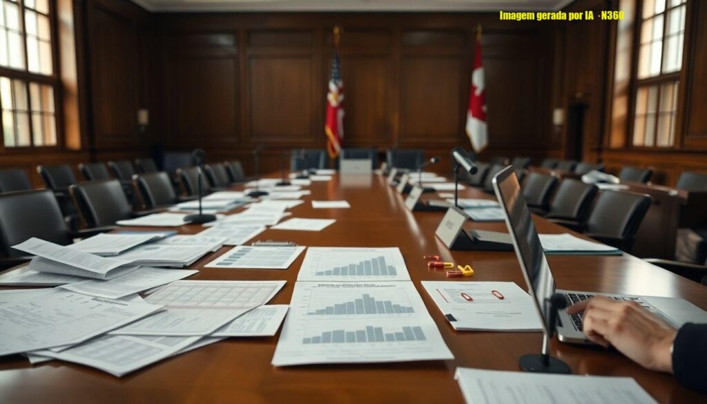 Vorcaro registrou valorização de 11.472% em 24 horas