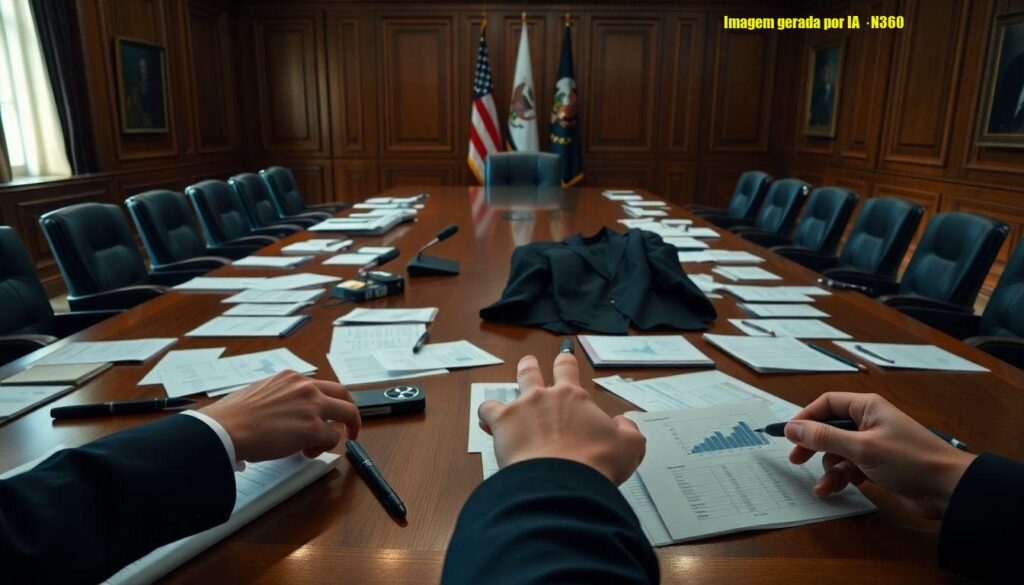 Haddad confirma candidatura em 2026