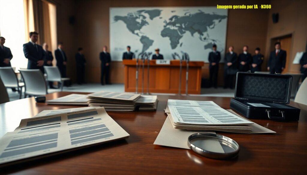 Israel diz que guerra contra Irã entra em fase decisiva