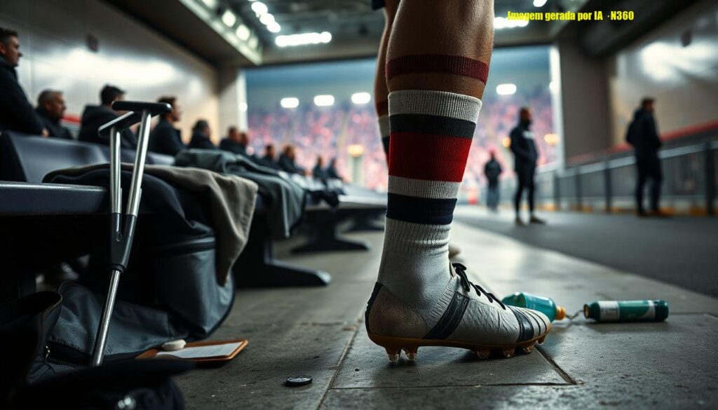 Kaio Jorge desfalca Cruzeiro; William deve voltar