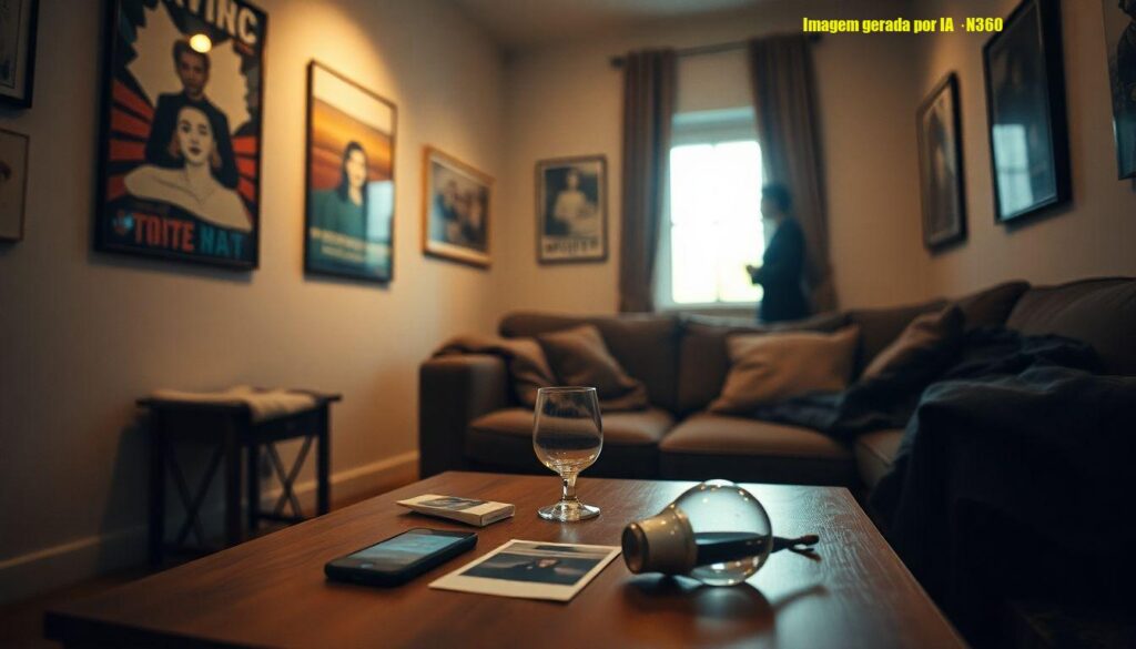 Jojo Todynho reage após término com Thiago Gonçalves