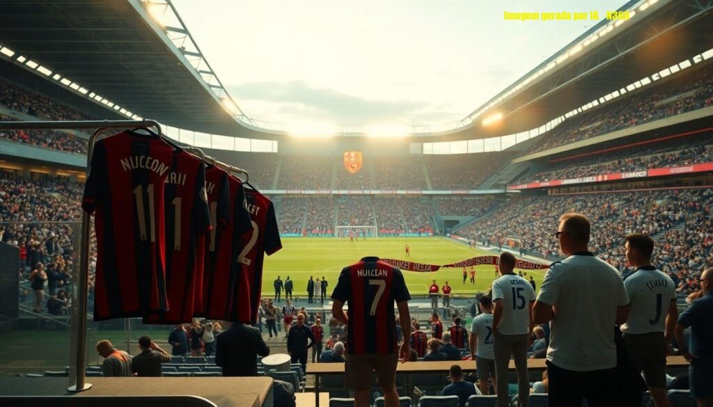 Vitória vence Atlético-MG e homenageia Wagner Moura