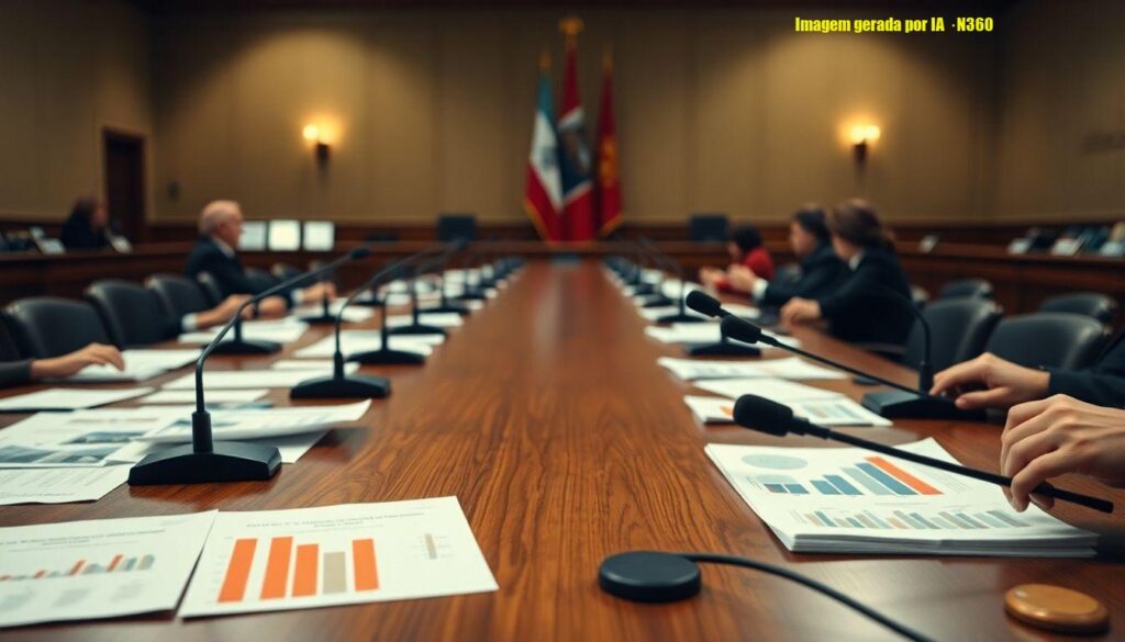 71% dos brasileiros apoiam fim da escala 6x1