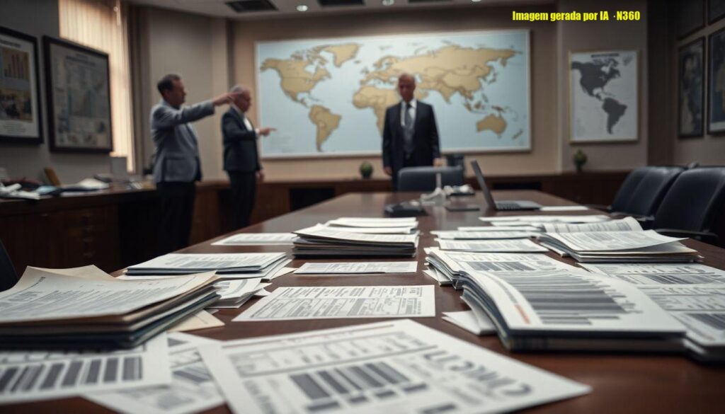 Pentágono prioriza letalidade máxima e reduz proteção civil