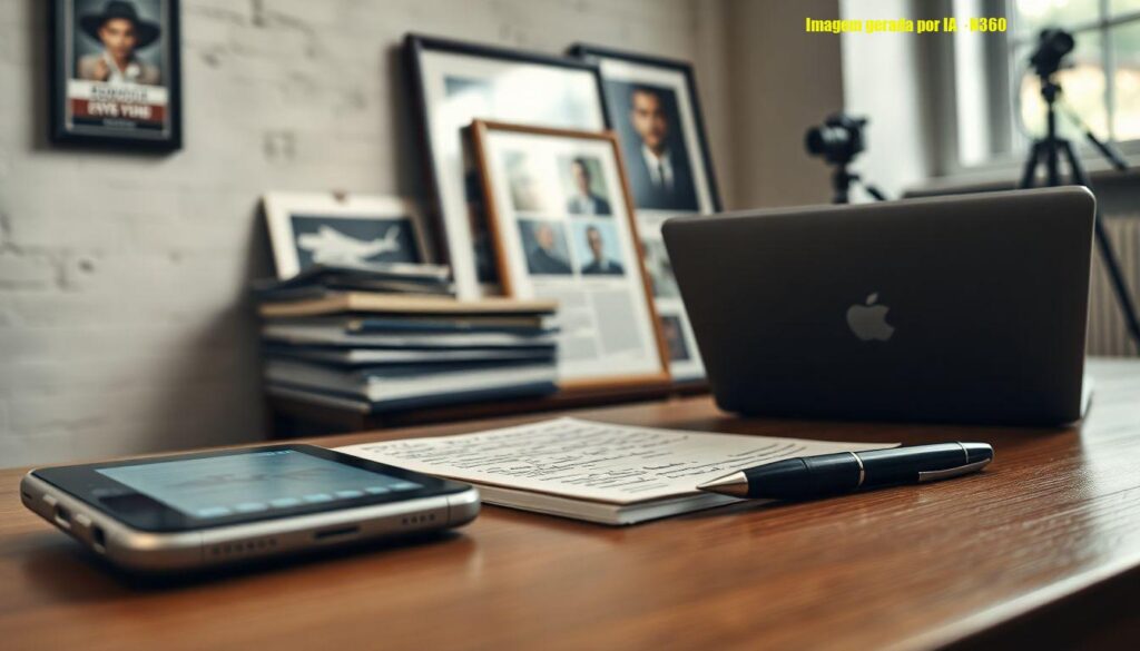 Jojo Todynho nega que término tenha ocorrido após infarto do ex