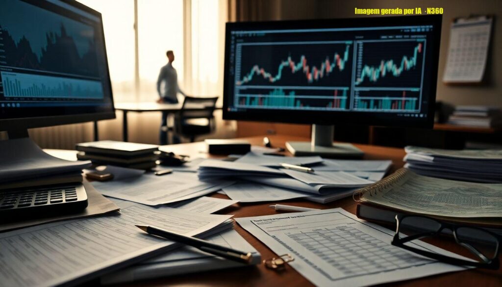 Para Torós, Selic que foi teto pode virar piso