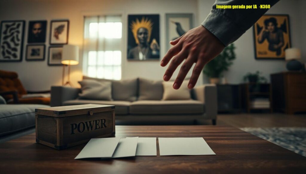 BBB 26: Jordana compra Caixa do Poder e pode anular indicação