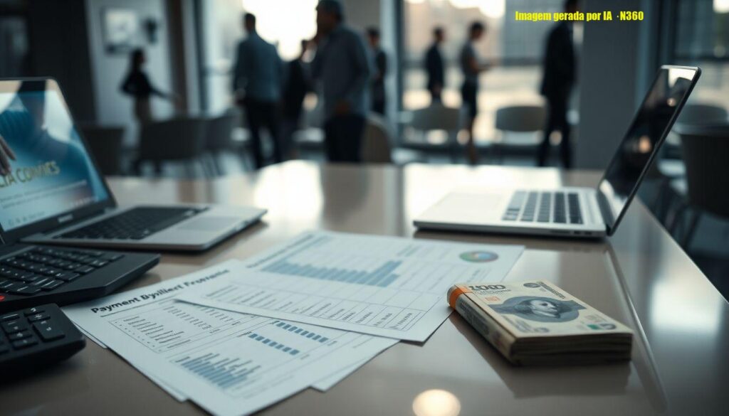 Abono PIS/Pasep para nascidos em fevereiro começa