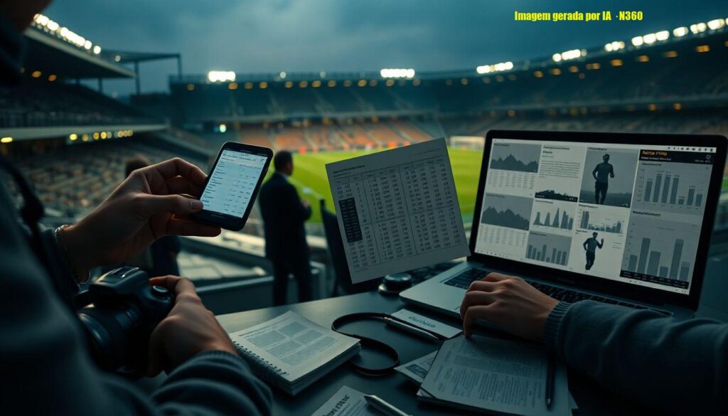 Jardim reforça defesa do Flamengo; checagem é necessária