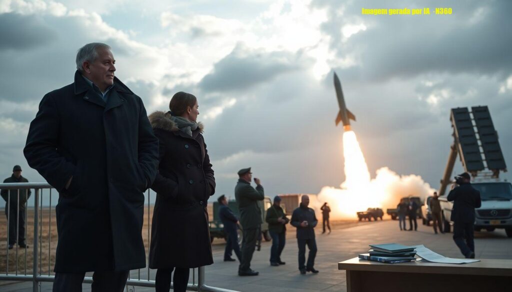 Coreia do Norte divulga fotos com Kim Jong-un e provável sucessora