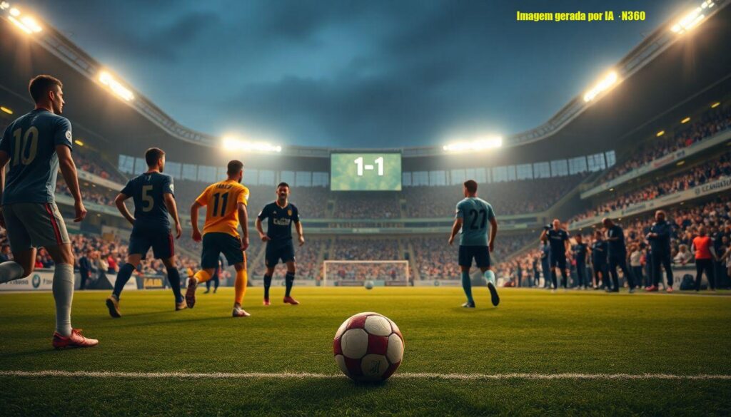 Neymar apaga, Memphis e Gabigol dominam debates