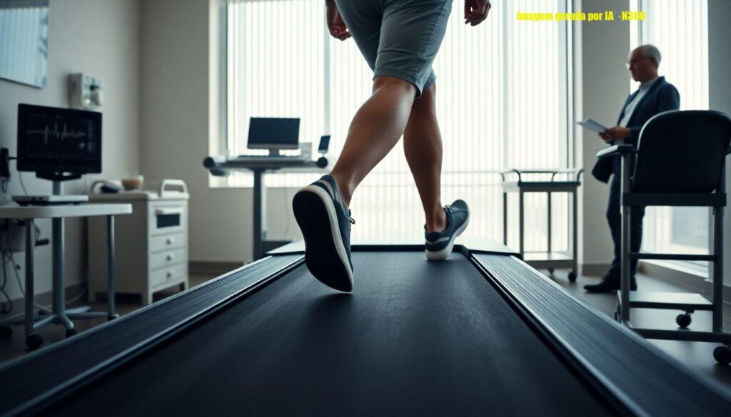 12-3-30: vale a pena para queimar gordura?