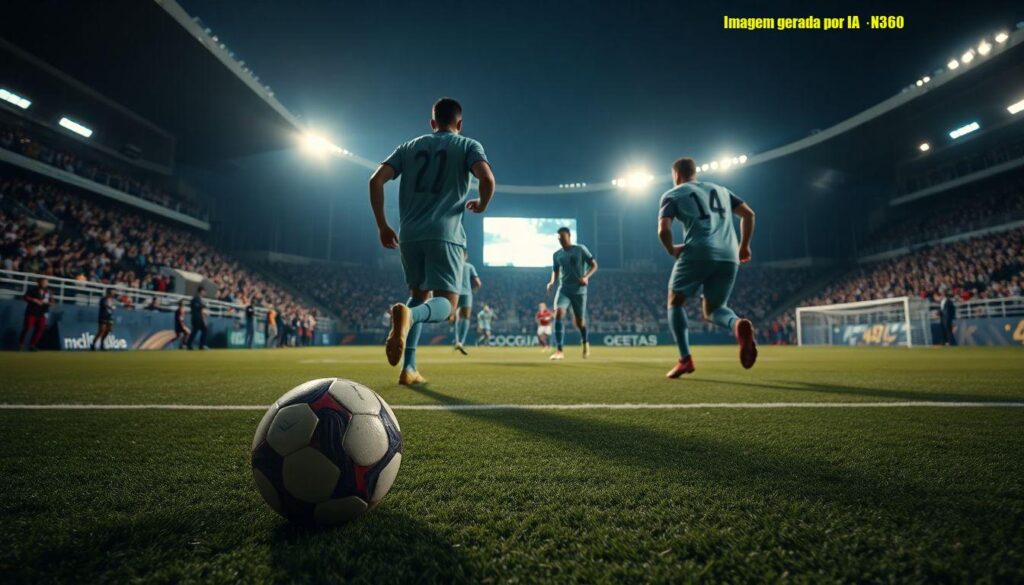 Cotação ZH: Grêmio empata com Chapecoense