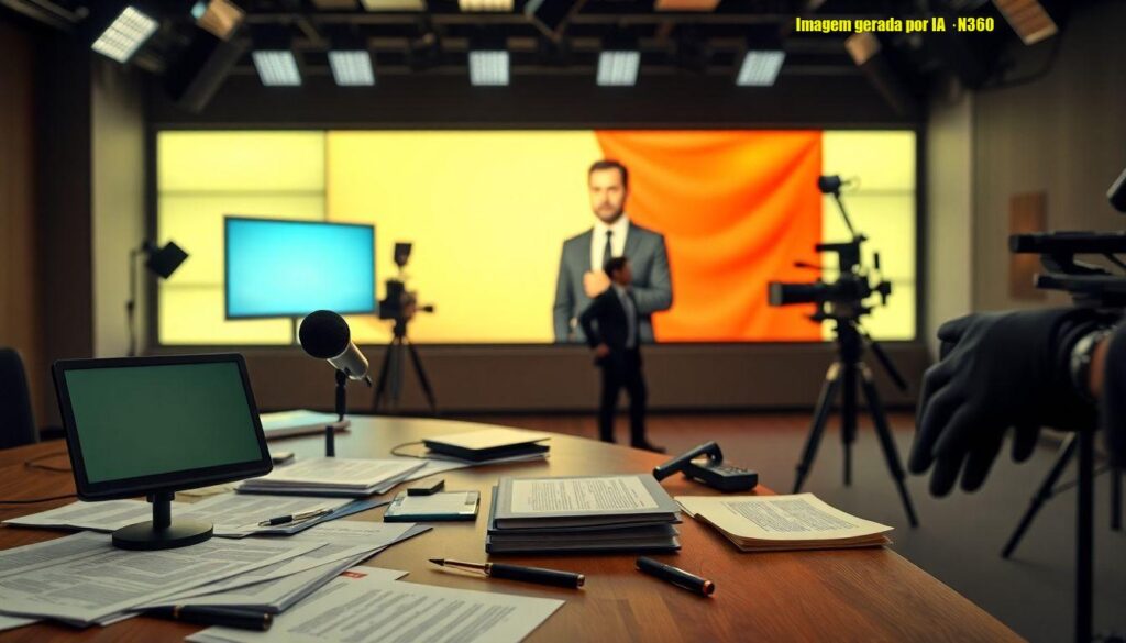 Ratinho reafirma fala e não pede desculpas a Erika Hilton