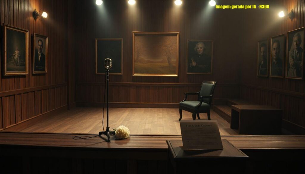 Kiki Shepard morre aos 74 anos em Los Angeles