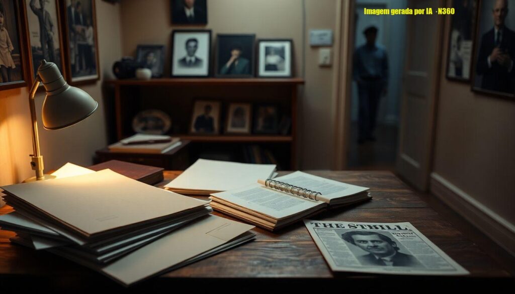 Stênio Garcia processa as filhas? Caso sem confirmação