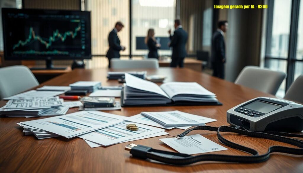 INSS suspende consignados do C6 por irregularidades