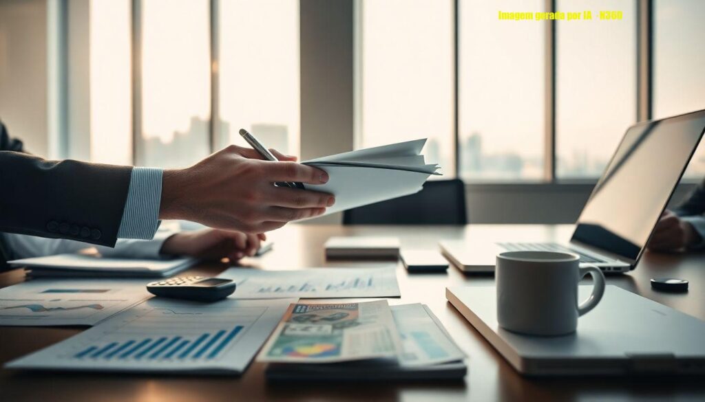 General Mills vende operações no Brasil por R$ 800 mi