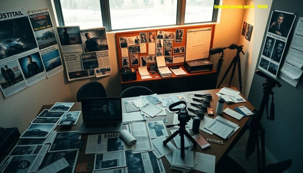 Duna: Parte 3 — trailer, pôsteres e apuração