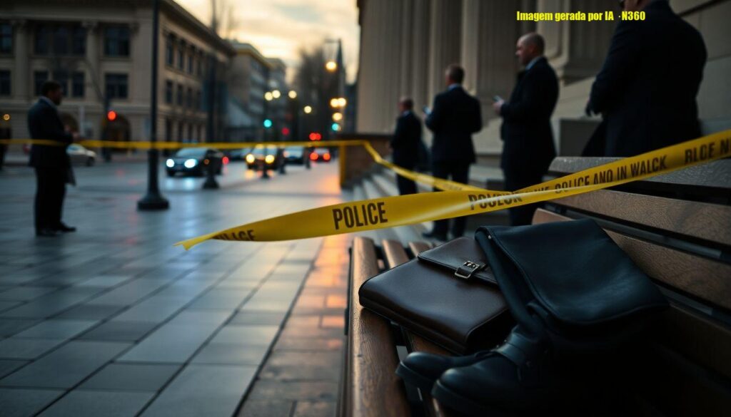 Caso Master: Gilmar Mendes adia voto sobre Vorcaro