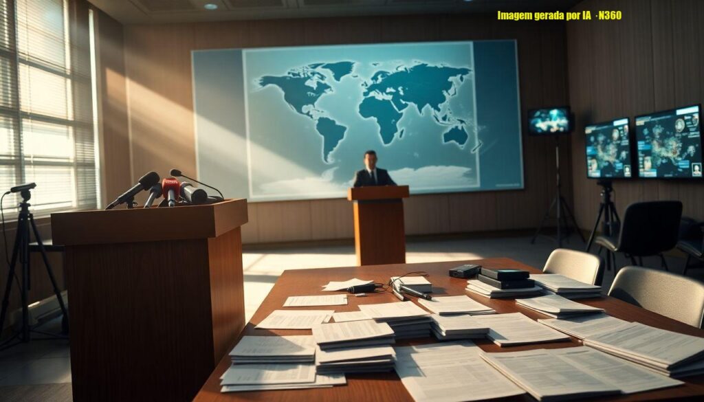 Morte de chefe de segurança do Irã pode ampliar conflito