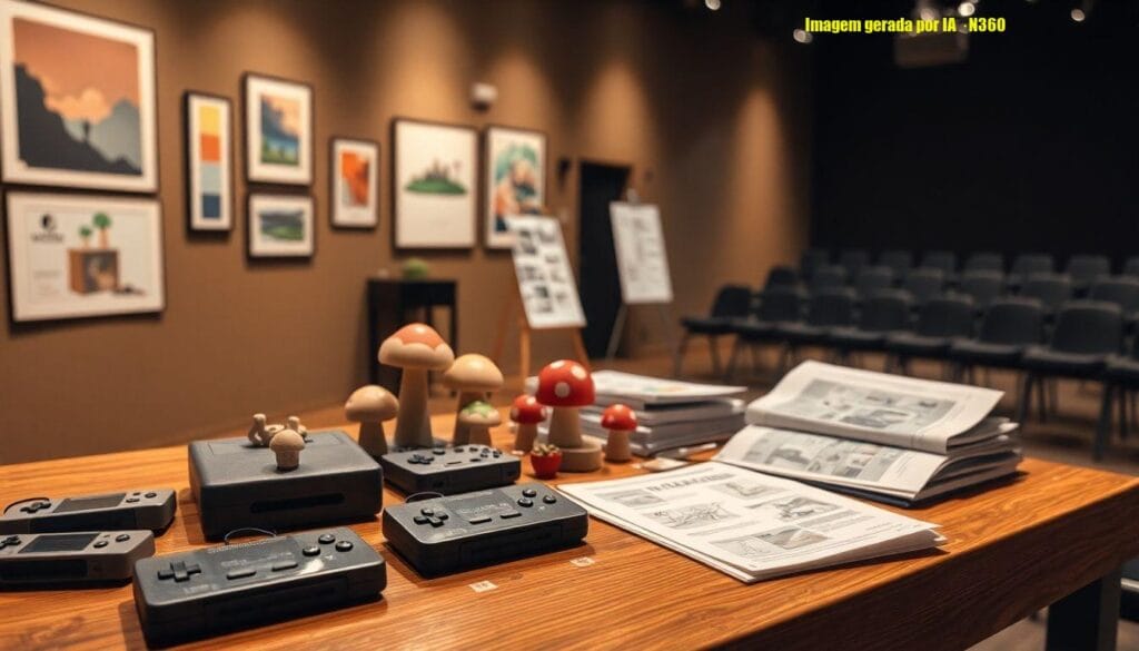 Super Mario Galaxy expande universo, mas perde diversão