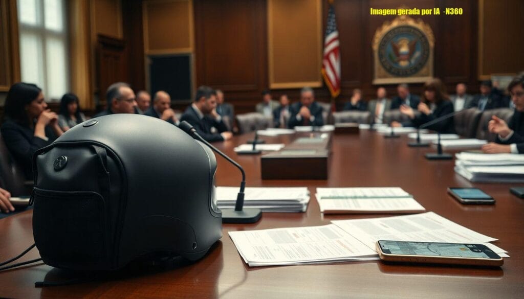 Boulos rebate relator e defende foco em trabalhadores