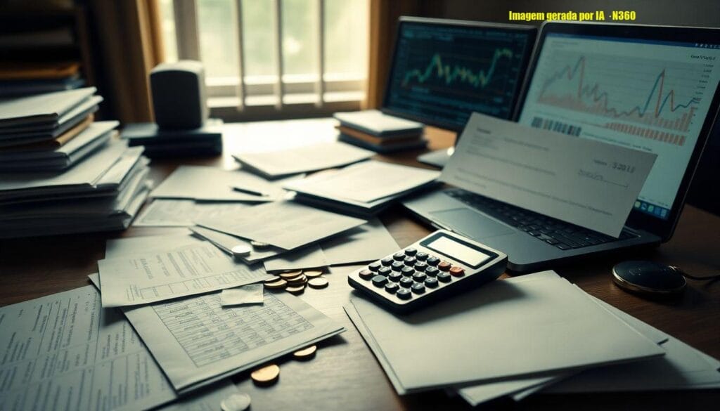 Quanto de imposto paga o vencedor do BBB 26