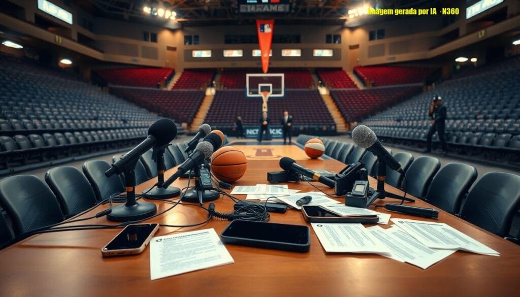 Kerr cita Oscar Schmidt e compara a Curry antes do play-in