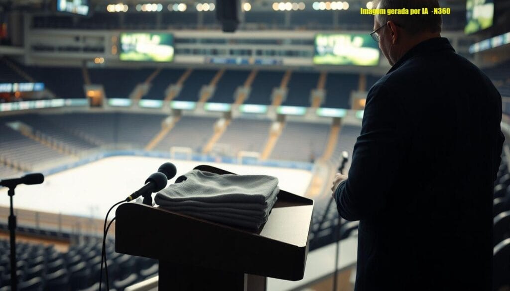 Kerr homenageia Oscar Schmidt; morte não confirmada