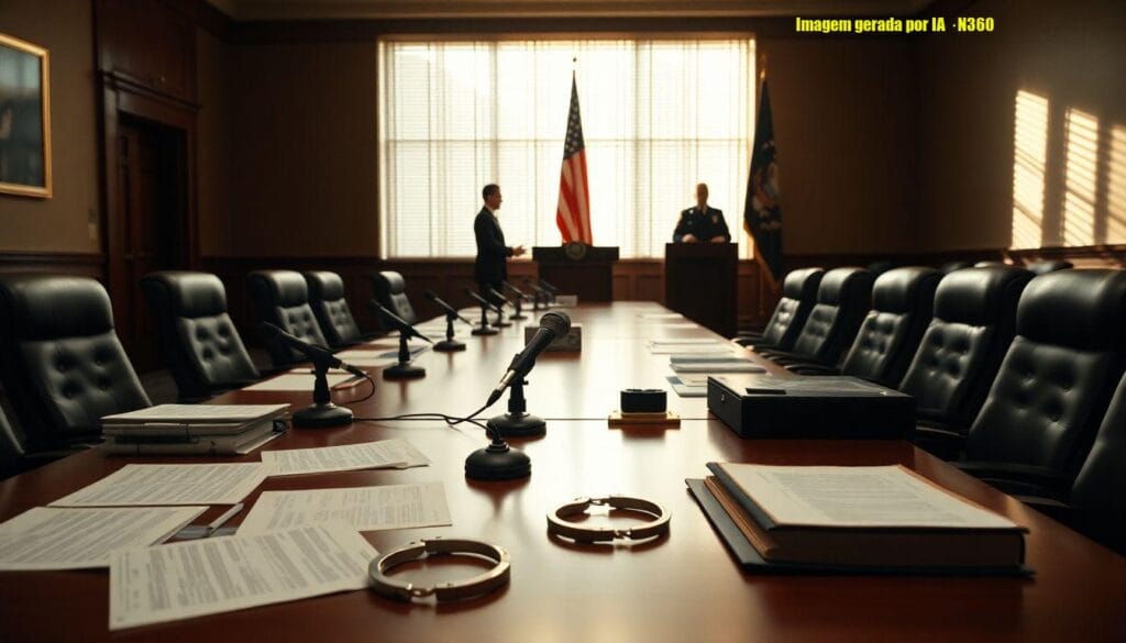 Ex-presidente do BRB rejeitou delação e foi preso na Papuda