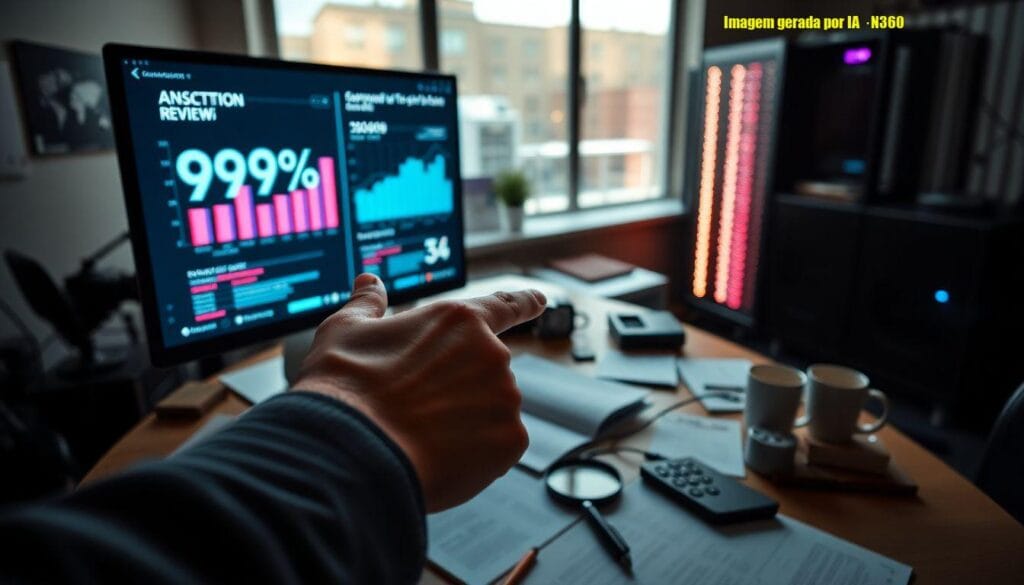 Pragmata alcança 97% no Steam e entra no topo da Capcom